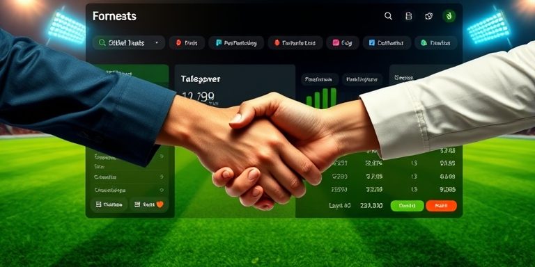 51Game App Download affiliate program