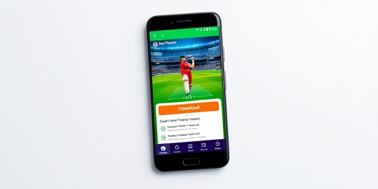 51Game App Download app download
