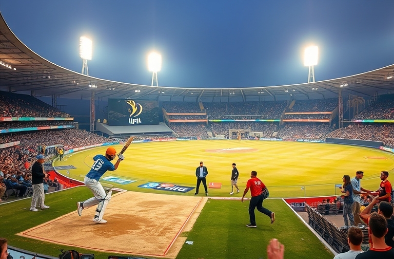51Game App Download fantasy cricket captain selection dashboard