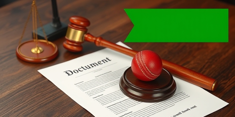 51Game App Download legal status map