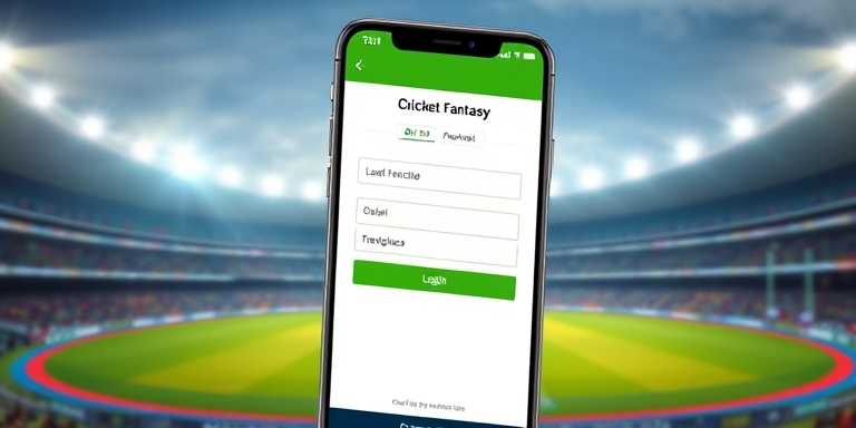 51Game App Download login flow