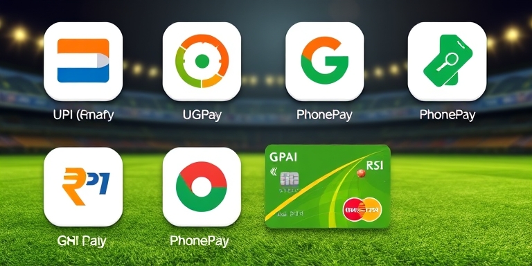 51Game App Download payments