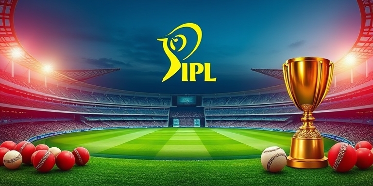 51Game App Download cricket contest banner